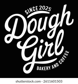  typography t shirt design and Illustrator