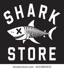 typography t shirt design and Illustrator