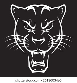 typography t shirt design and Illustrator