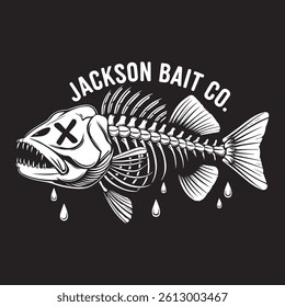 typography t shirt design and Illustrator