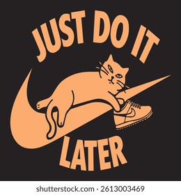 typography t shirt design and Illustrator