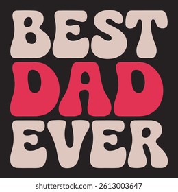 typography t shirt design and Illustrator