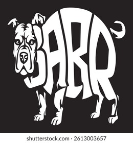 typography t shirt design and Illustrator