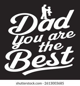 typography t shirt design and Illustrator