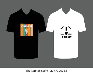 Typography T Shirt Design Images 
Make today great modern typography 