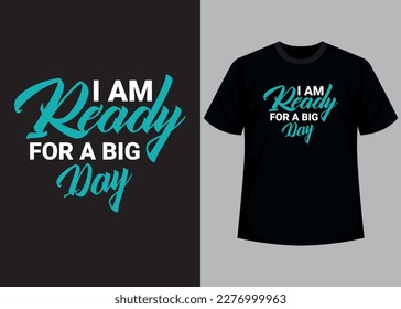 Diseño de camisetas para hombres o mujeres