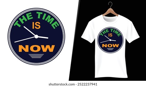 Typography t shirt design, modern t shirt