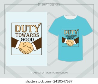 Typography t shirt design, motivational typography t shirt design, inspirational quotes t-shirt design