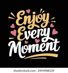 Typography t shirt design, motivational typography t shirt design, inspirational quotes t-shirt design