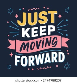 Typography t shirt design, motivational typography t shirt design, inspirational quotes t-shirt design