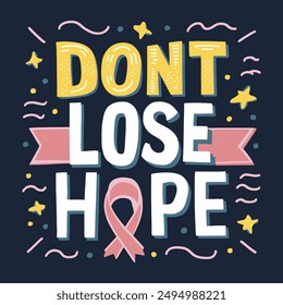 Typography t shirt design, motivational typography t shirt design, inspirational quotes t-shirt design