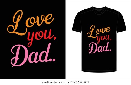 typography t shirt design, motivational typography t shirt design, inspirational quotes t-shirt design, vector quotes lettering t shirt design for print