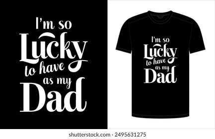 typography t shirt design, motivational typography t shirt design, inspirational quotes t-shirt design, vector quotes lettering t shirt design for print