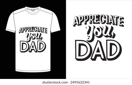 typography t shirt design, motivational typography t shirt design, inspirational quotes t-shirt design, vector quotes lettering t shirt design for print