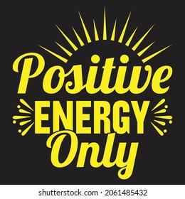 Typography t shirt design  template