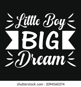 Typography - Typography T shirt design Template