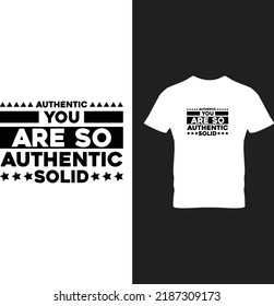 plantilla de diseño de camiseta tipográfica