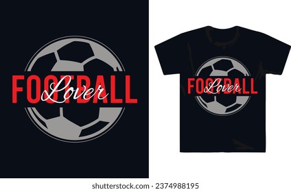 Typography T Shirt Design Template Motivational Design Father Football Gymnastics Volleyball  Tigers Typography T Shirt Design 