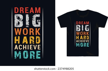 Typography T Shirt Design Template Motivational Design Father Football Gymnastics Volleyball  Tigers Typography T Shirt Design 