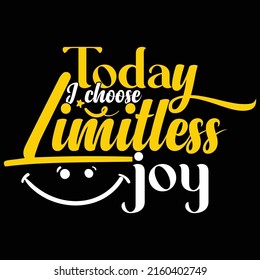 typography t shirt design- t shirt design, typography, text, quotes, text design, typography design