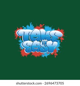 Tipografía Diseño de camisetas, Tema, descargable.