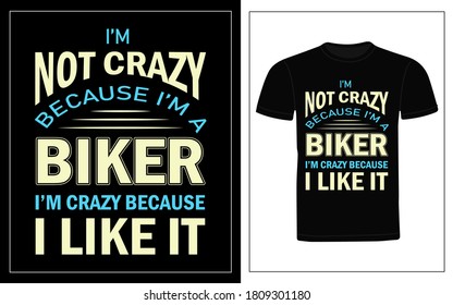 typography t shirt design. Typography, t-shirt graphics, print, poster, banner, slogan, flyer, postcard