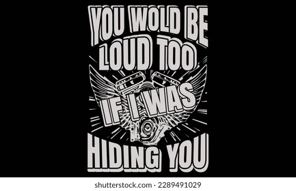 typography t shirt design, for t-shirt prints, vector illustration