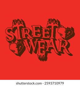 typography t shirt design, tshirt design