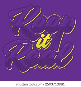 typography t shirt design, tshirt design