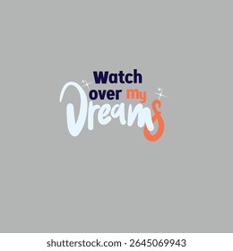 Typography t shirt design for unisex 