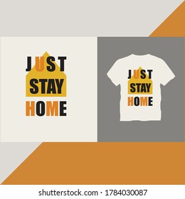 typography t shirt design  Vector
