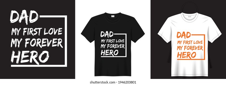 Typography t shirt design, Vector illustration graphic poster print.