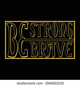 Typography T Shirt Design And Vector Illustration. 