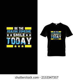 Vector de diseño de tipografía de camiseta