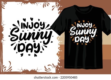 Typography T shirt design vector. Coffee t shirt design.