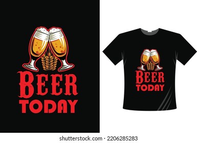 typography t shirt design vector 