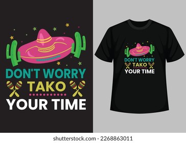 Typography t shirt design vector