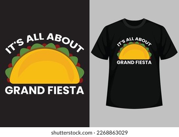 Typography t shirt design vector