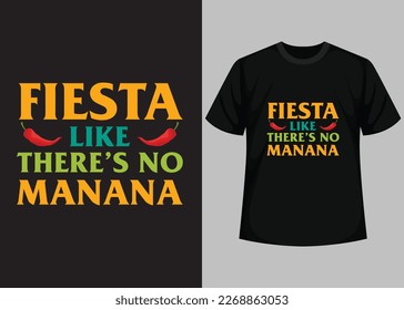 Typography t shirt design vector