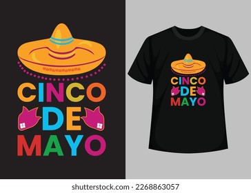 Typography t shirt design vector