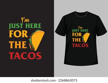Typography t shirt design vector