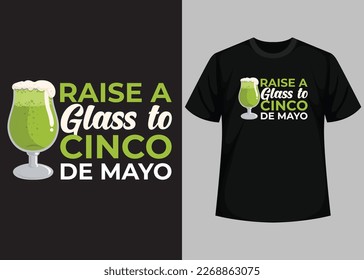 Typography t shirt design vector