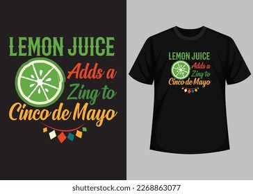 Typography t shirt design vector