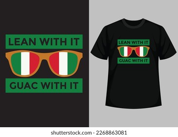 Typography t shirt design vector