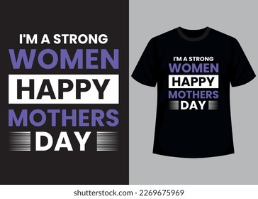 Vector de diseño de camisetas para tipografía