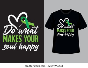 Typography t shirt design vector