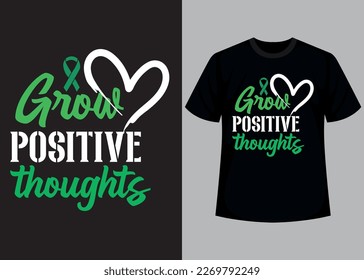 Vector de diseño de camisetas para tipografía