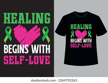 Vector de diseño de camisetas para tipografía