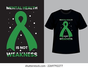 Typography t shirt design vector