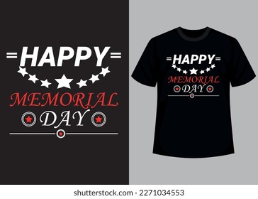 Typography t shirt design vector